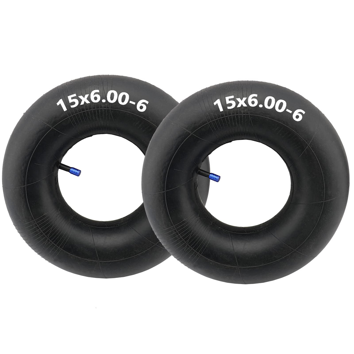 15x6.00-6" Inner Tubes 2-Pack V7863