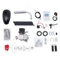 2-Stroke Bicycle Engine Kit C148220