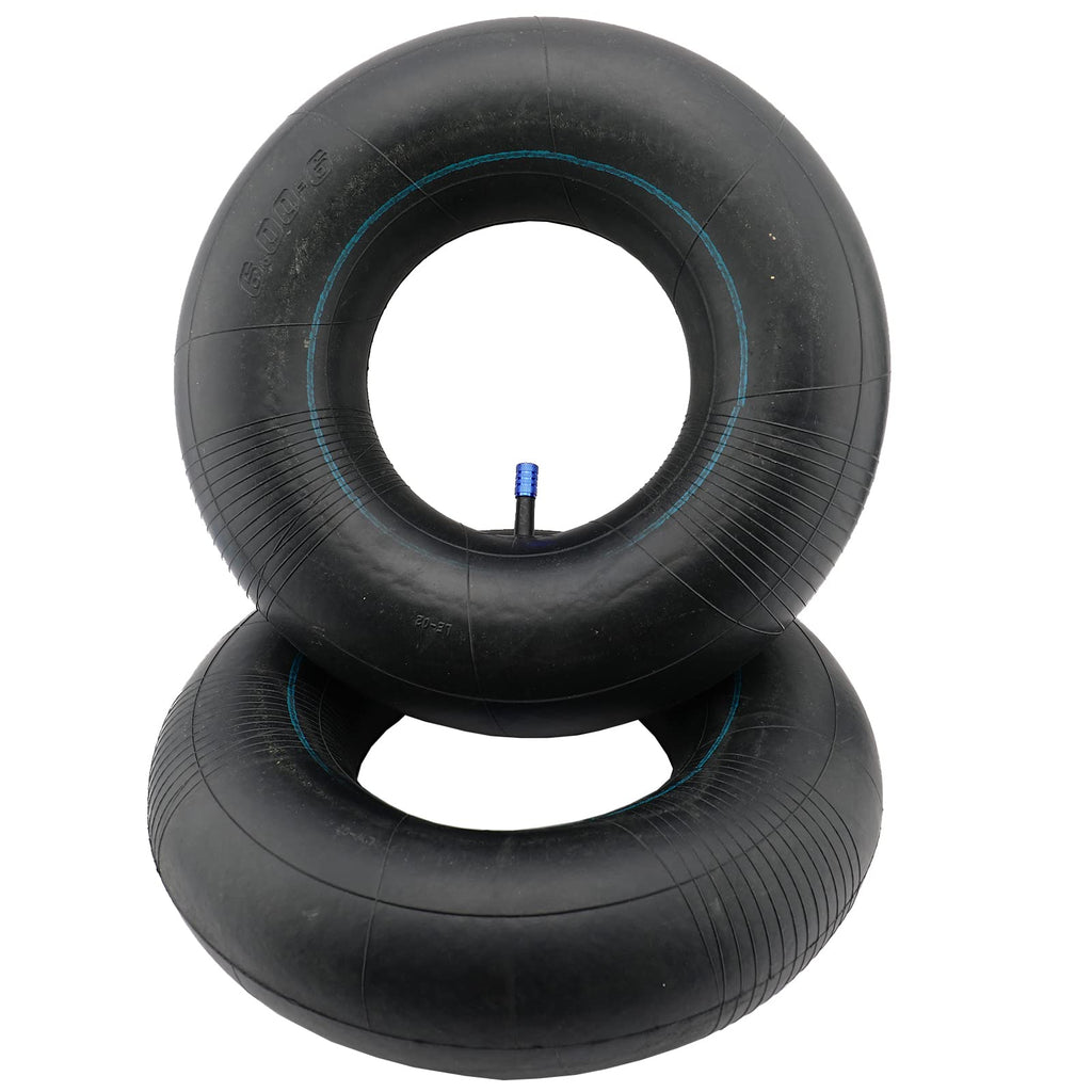 15x6.00-6" Inner Tubes 2-Pack V7863