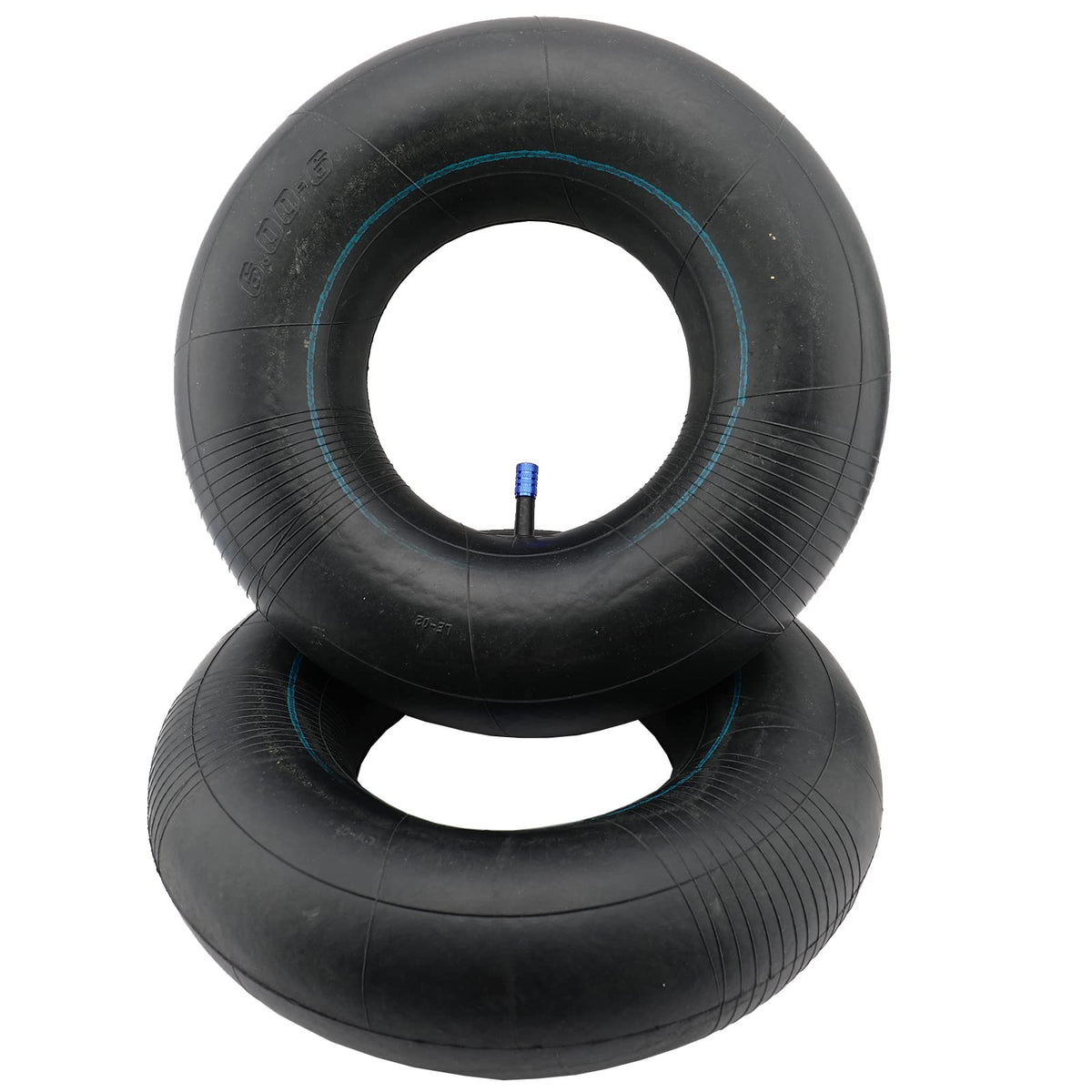 15x6.00-6" Inner Tubes 2-Pack V7863