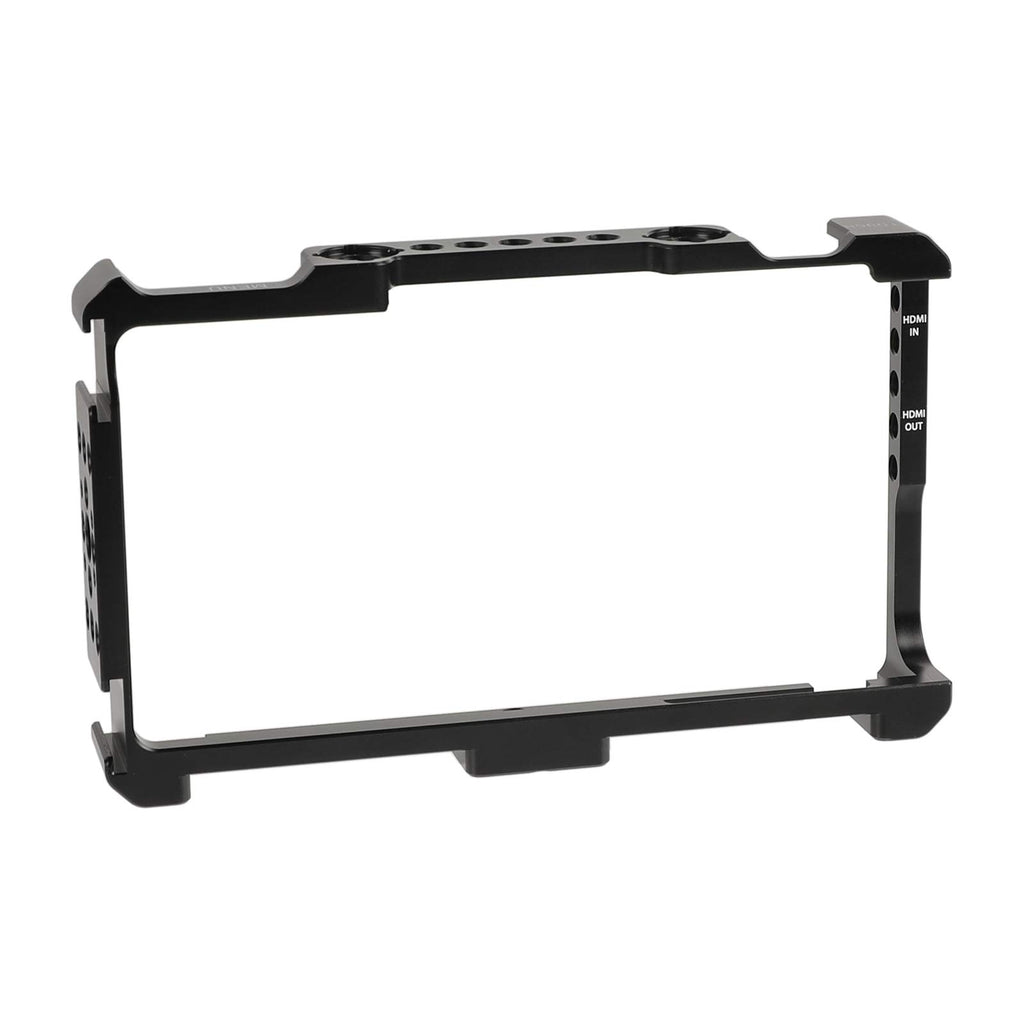 Monitor Cage Armor Bracket W777040