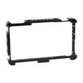 Monitor Cage Armor Bracket W777040