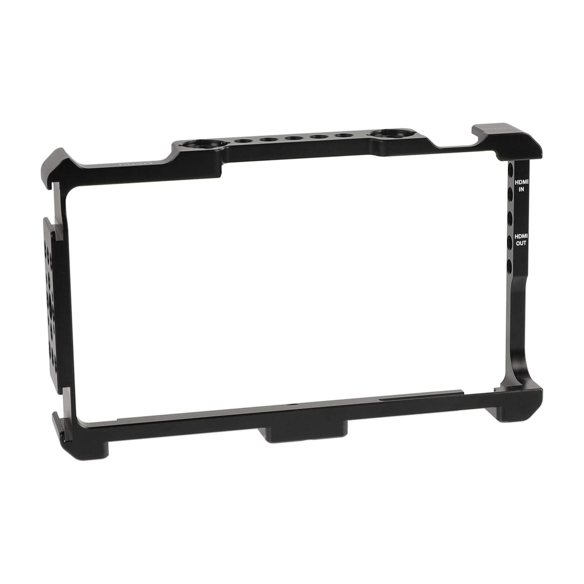 Monitor Cage Armor Bracket W777040