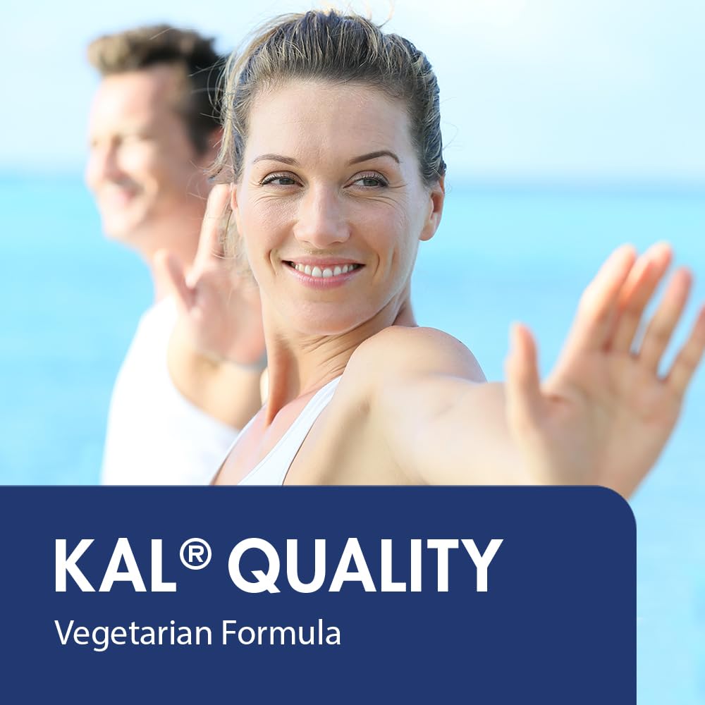 Cal Mag Zinc Supplement 250 Tablets Z8462