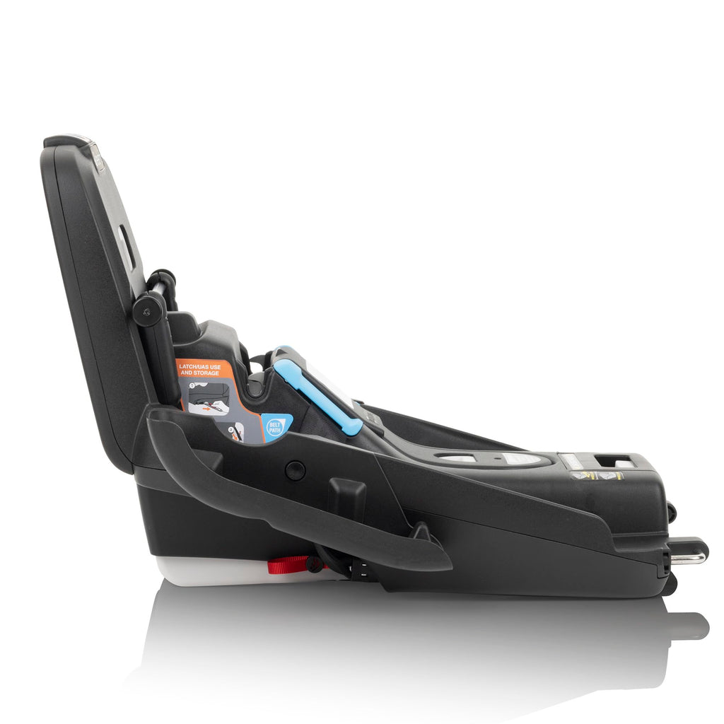 Dualride Base J22041