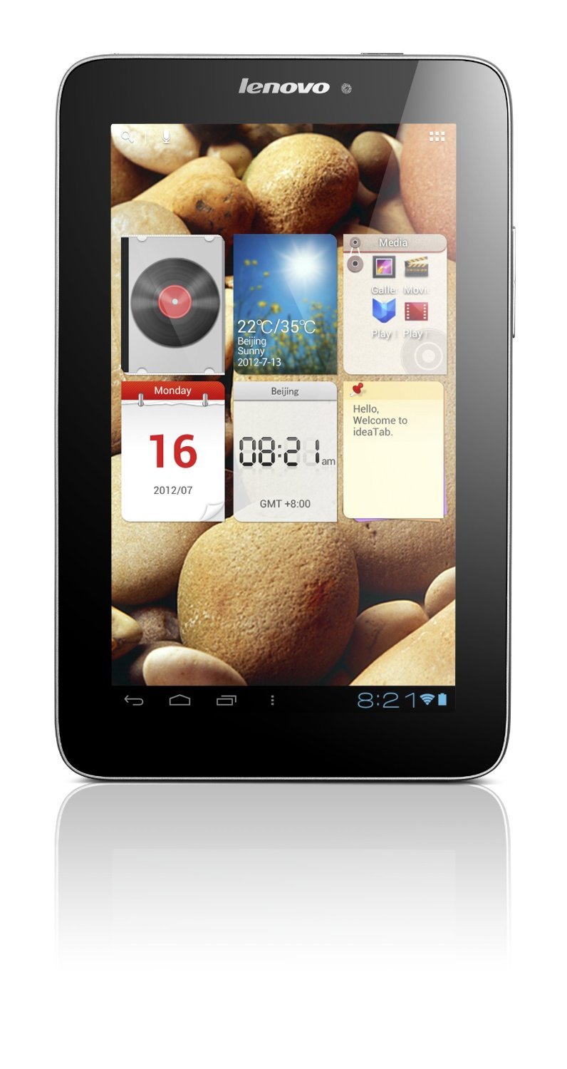 7-Inch Tablet Q34518