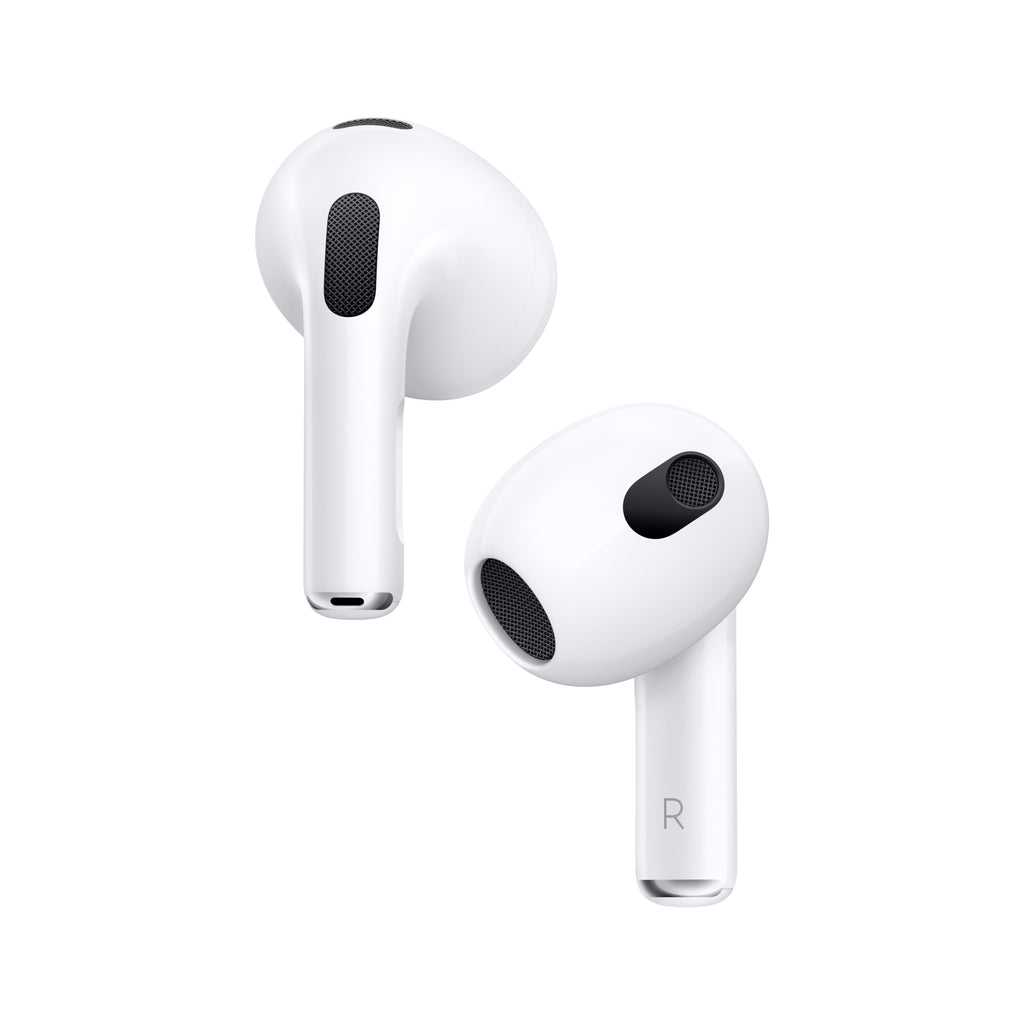 Wireless Ear Buds Bluetooth Headphones U820084
