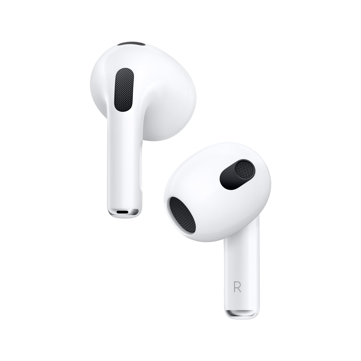 Wireless Ear Buds Bluetooth Headphones U820084