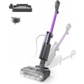 Lightweight 4-in-1 Steam Mop M569019