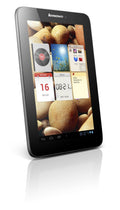 7-Inch Tablet Q34518