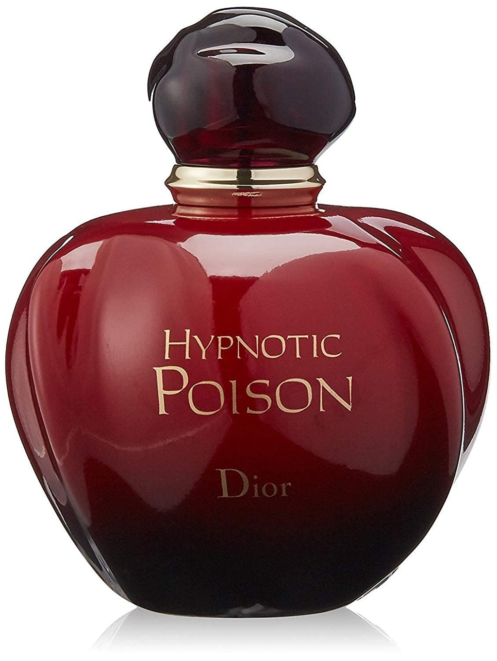 Eau De Toilette Spray 100ml/3.4oz I2568