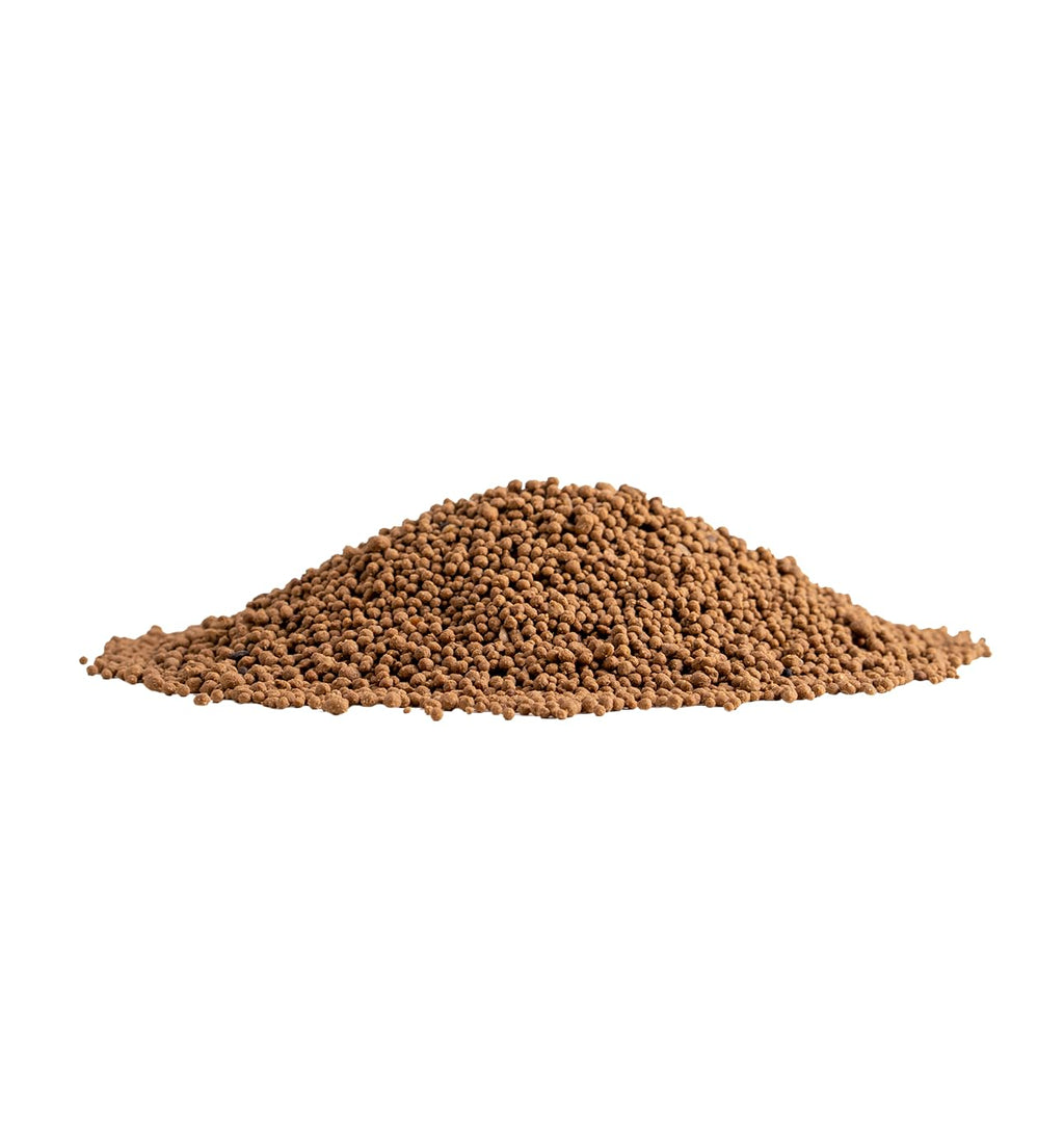 18 lb Lawn Insect Control J21647