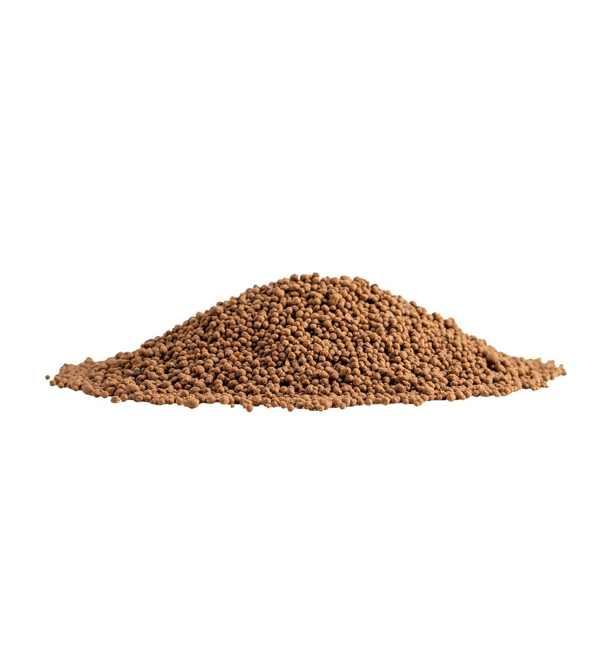 18 lb Lawn Insect Control J21647
