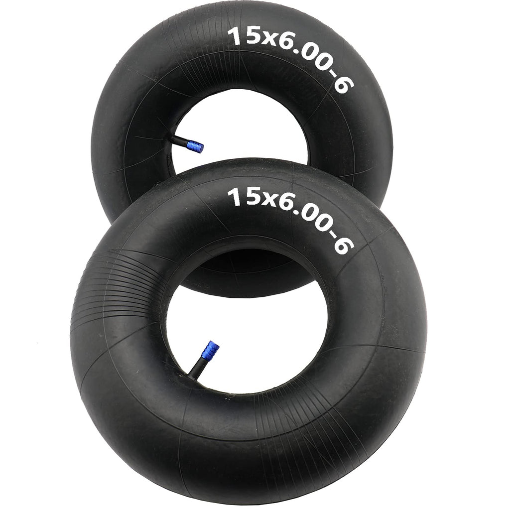 15x6.00-6" Inner Tubes 2-Pack V7863