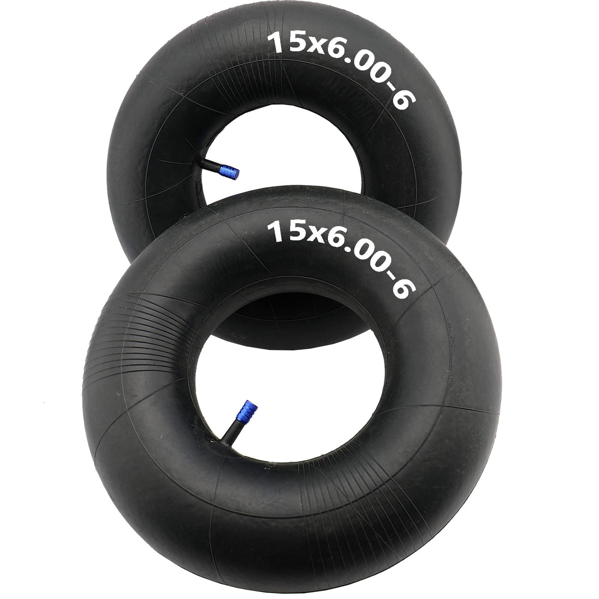 15x6.00-6" Inner Tubes 2-Pack V7863