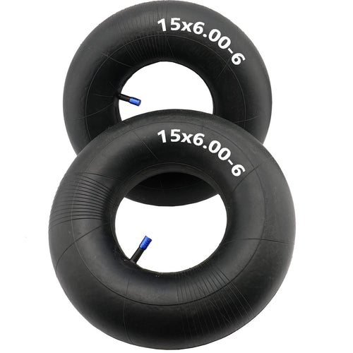 15x6.00-6" Inner Tubes 2-Pack V7863