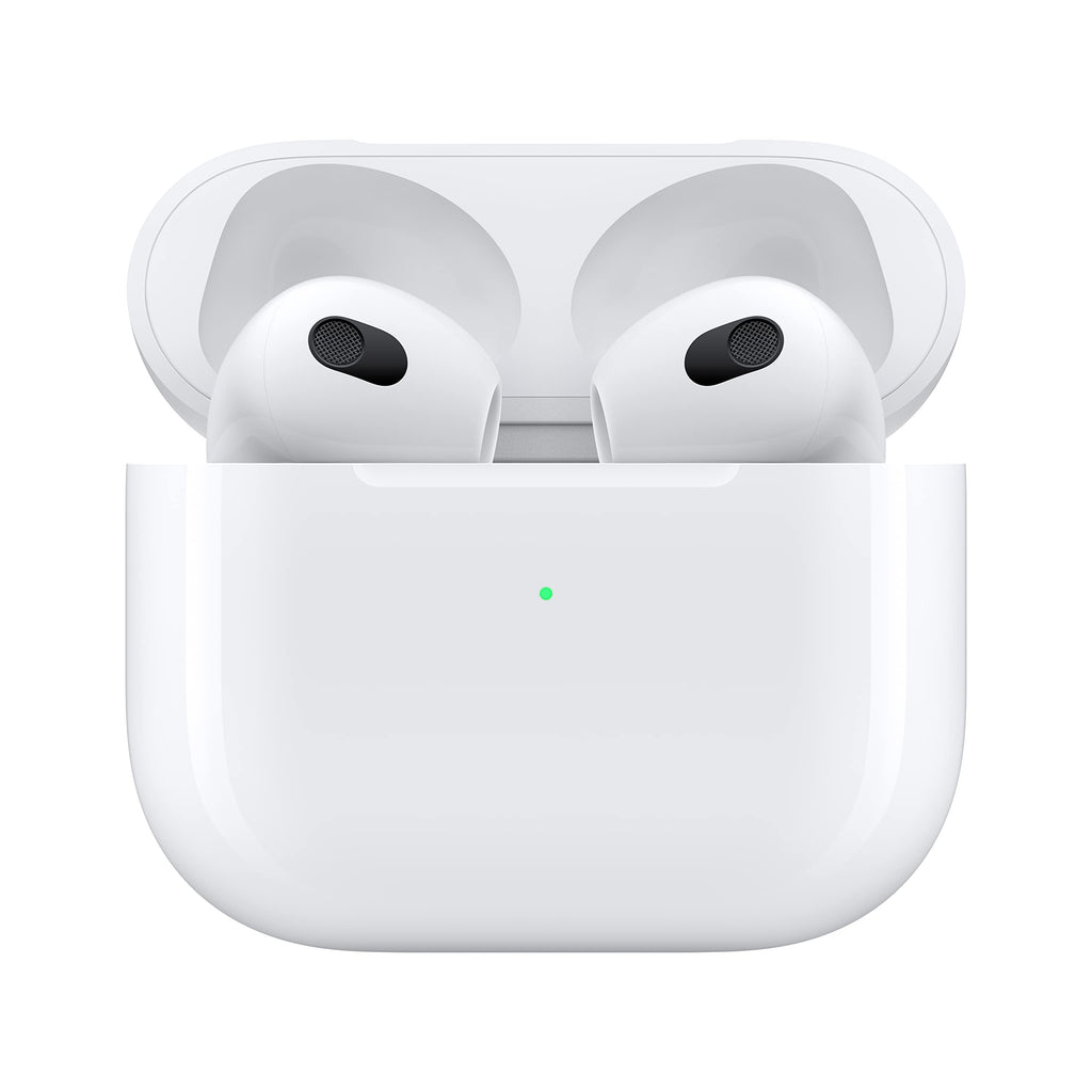 Wireless Ear Buds Bluetooth Headphones U820084