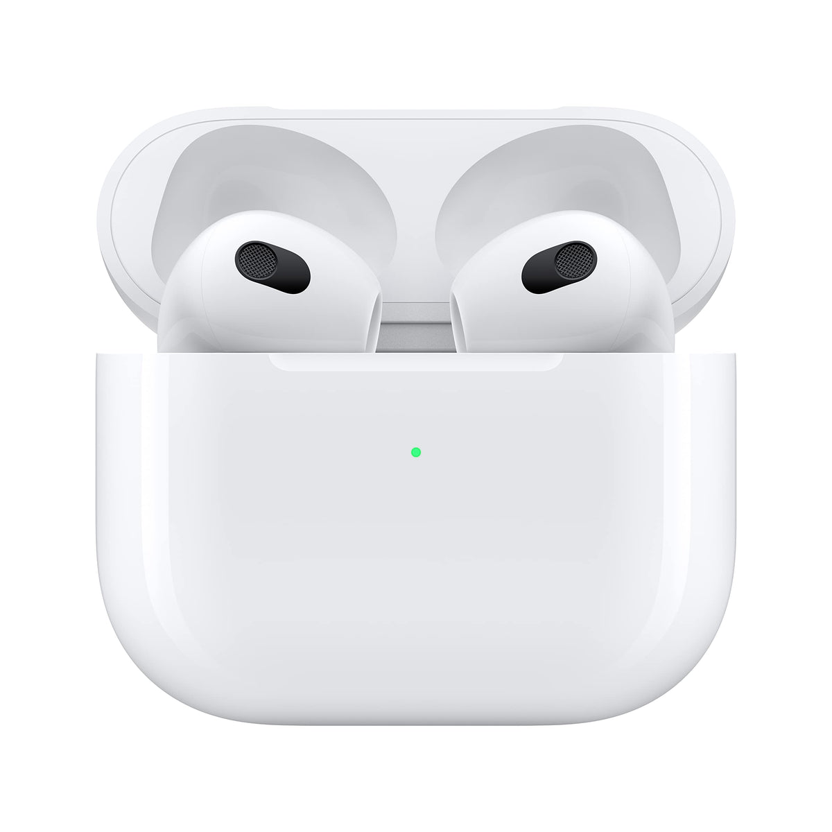Wireless Ear Buds Bluetooth Headphones U820084