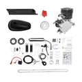 100CC 2-Stroke Gas Motorized Bike Conversion Kit O38038