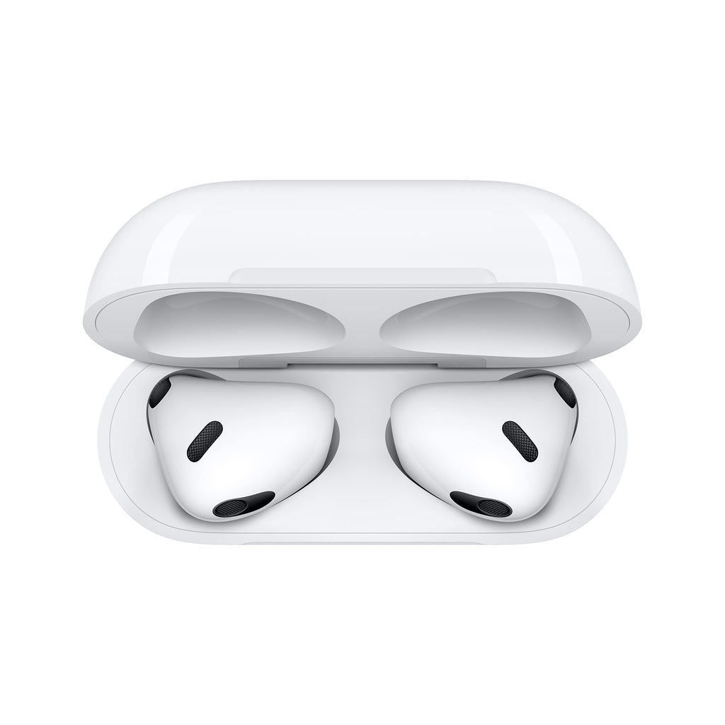 Wireless Ear Buds Bluetooth Headphones U820084