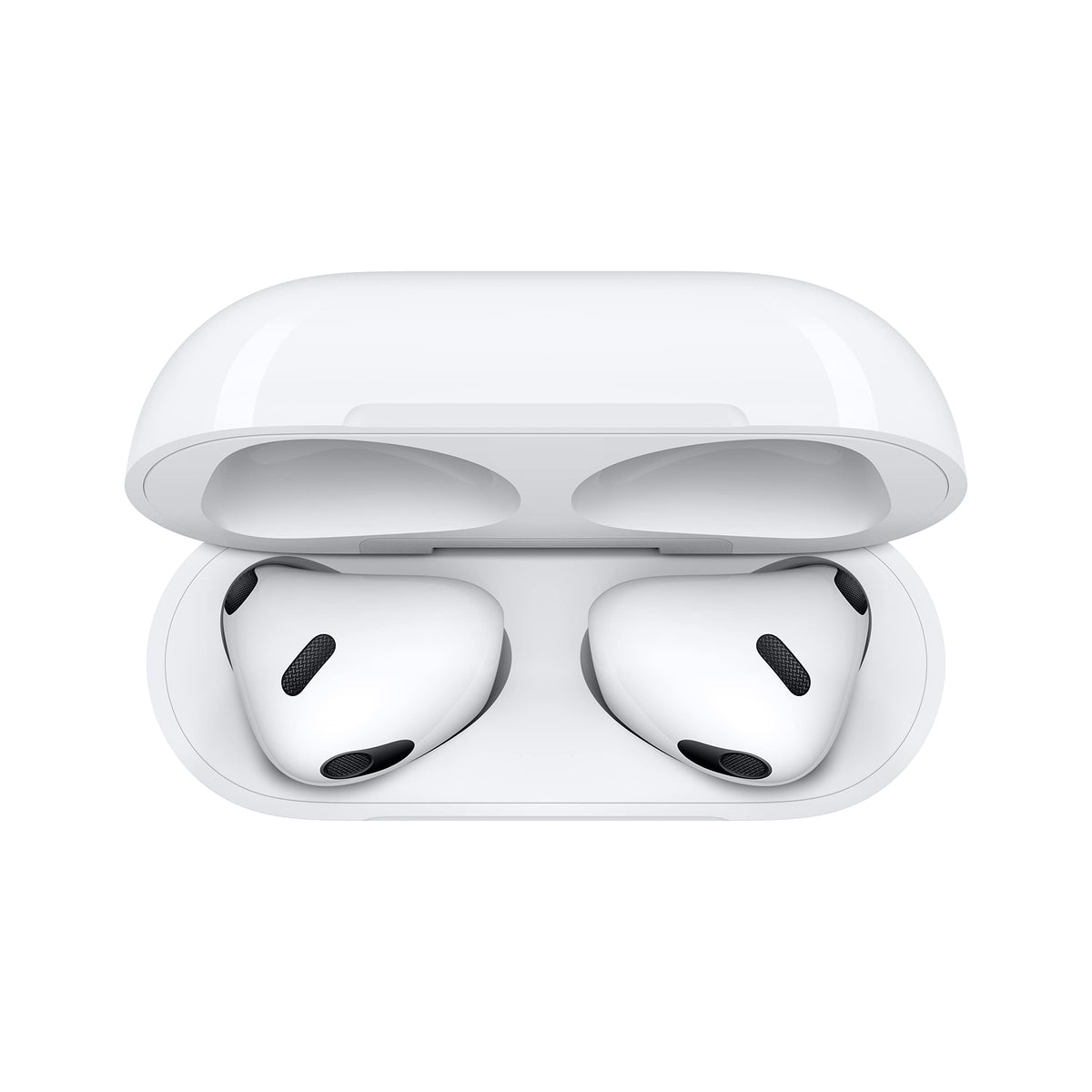 Wireless Ear Buds Bluetooth Headphones U820084
