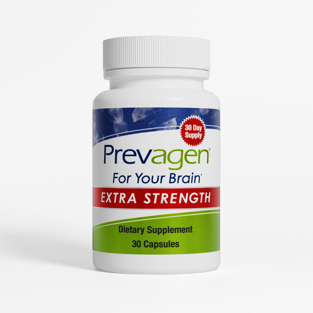 30 Capsules P339