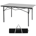 53.5" Heavy Duty Folding Camping Table B2076