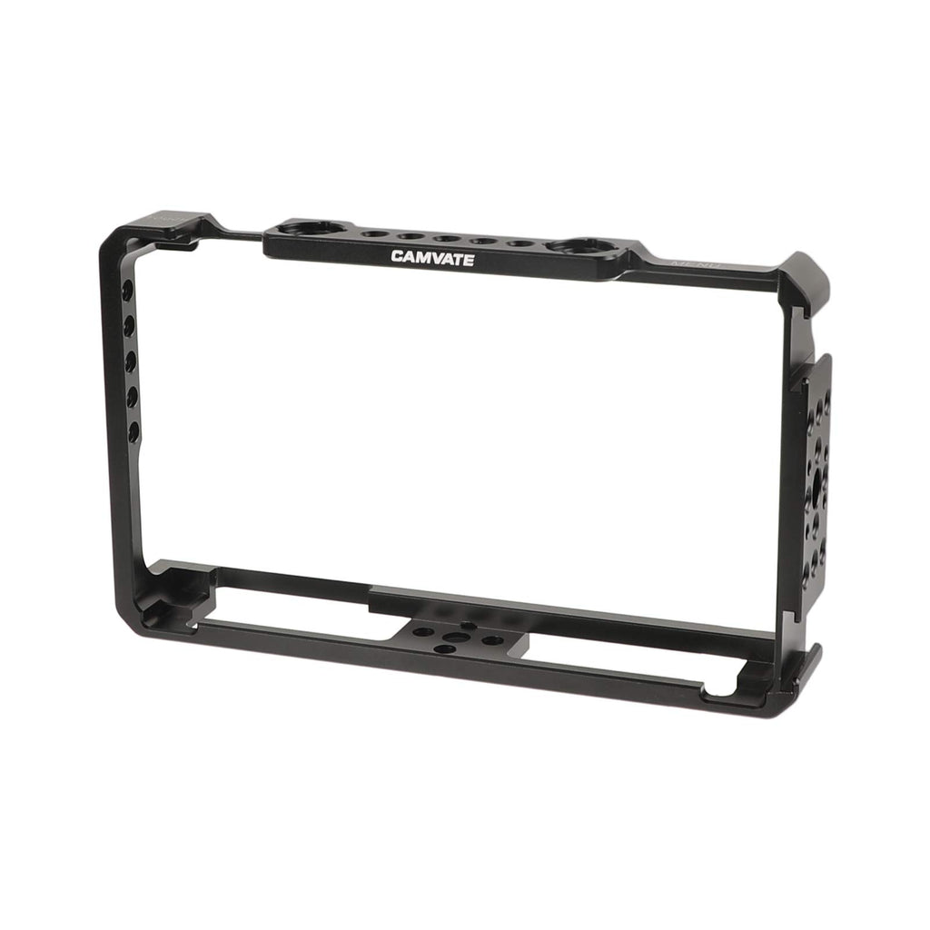 Monitor Cage Armor Bracket W777040