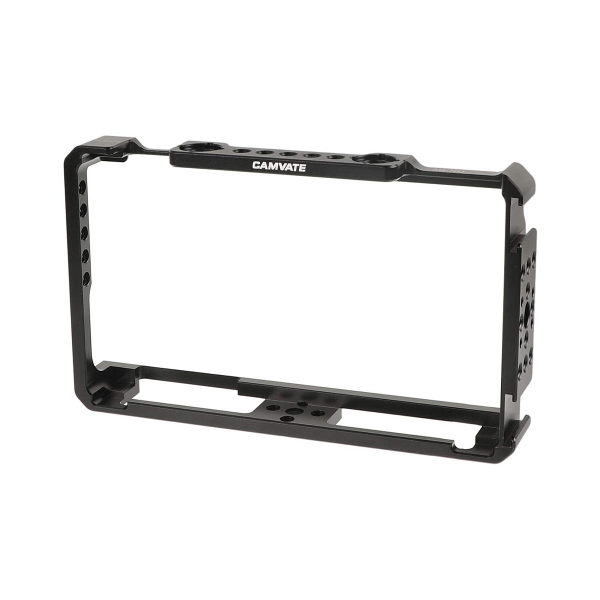 Monitor Cage Armor Bracket W777040