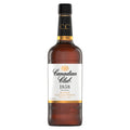 Whisky, 750 mL, 80 Proof F612143