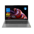 15.6" FHD Touchscreen Intel Core i3 8GB RAM 256GB SSD Laptop Z575634