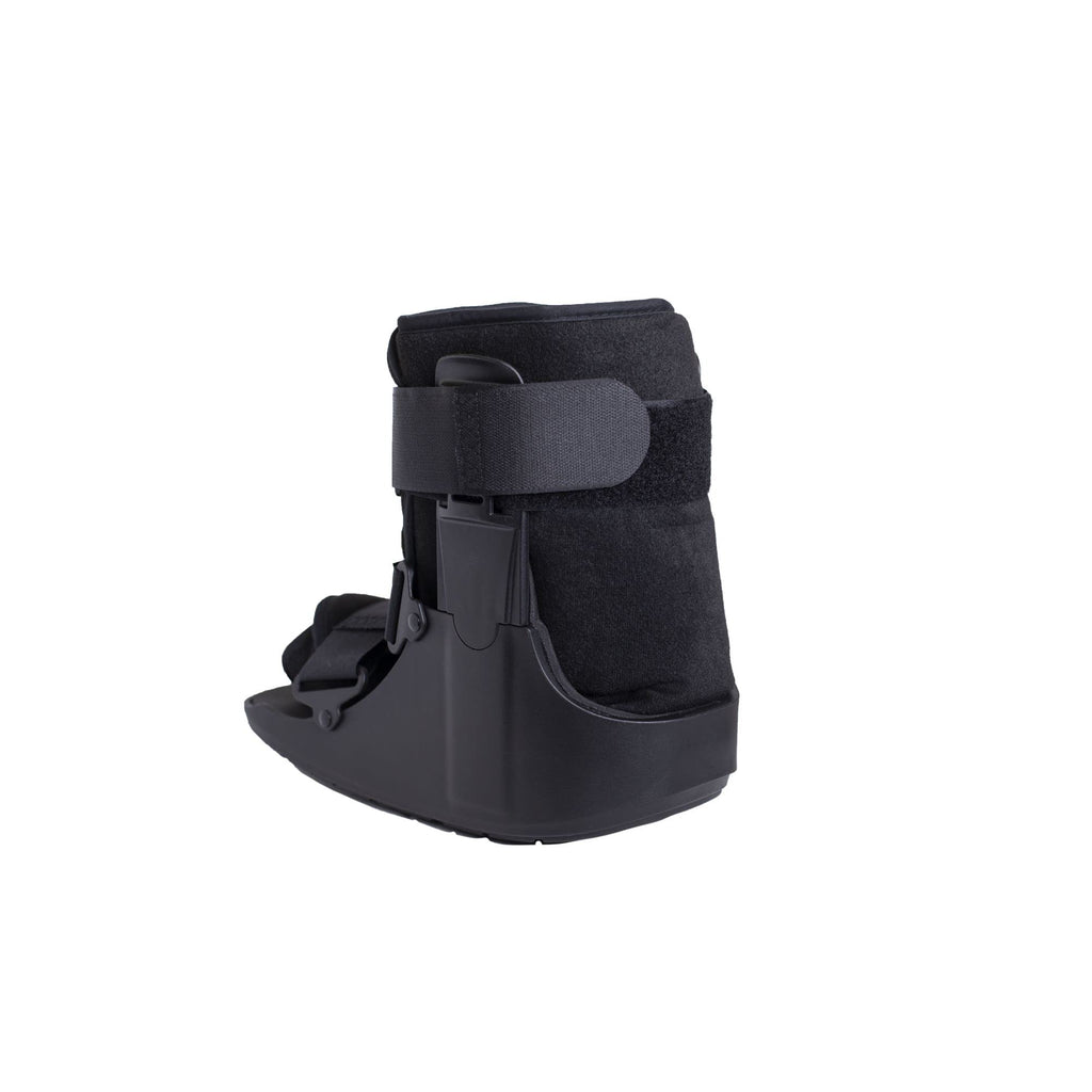 Short Air Walker Boot L2923