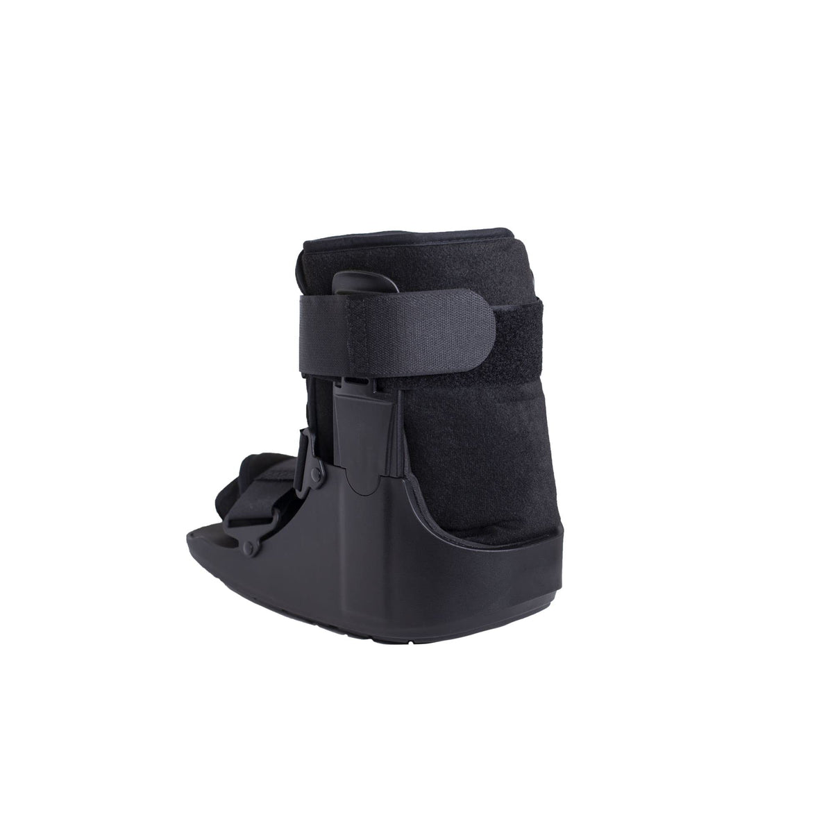 Short Air Walker Boot L2923