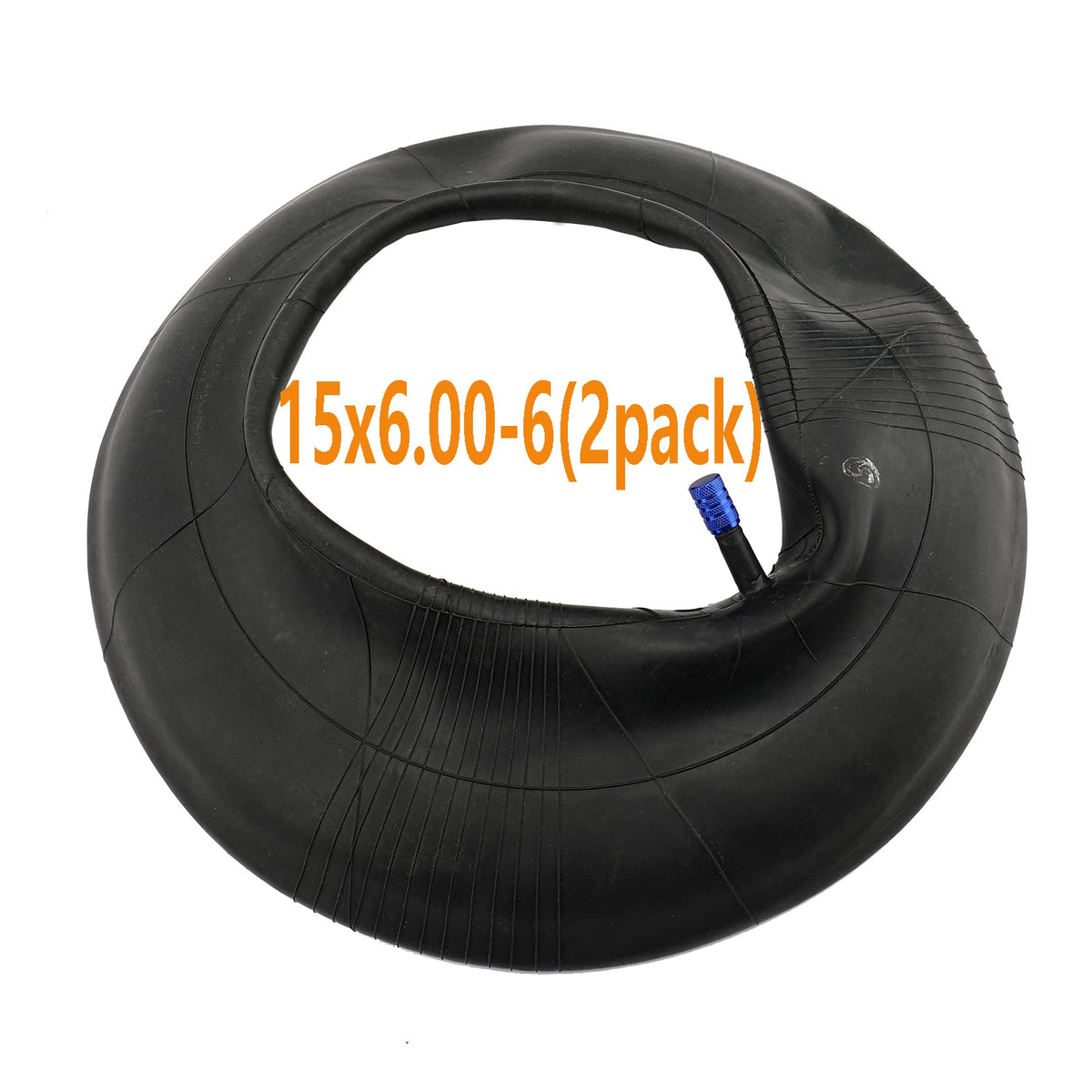 15x6.00-6" Inner Tubes 2-Pack V7863