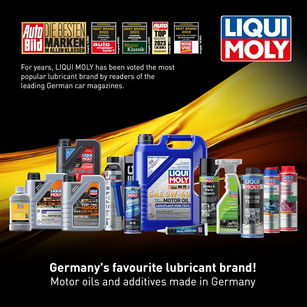 5W-30 Fully Synthetic Engine Oil X689066