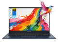14" FHD Laptop, 13th Gen Intel Core i7, 12GB RAM, 512GB SSD, Windows 11 K341372