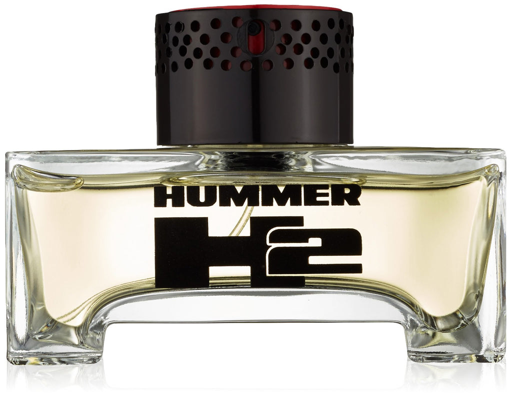 Eau De Toilette Spray 4.2 Ounces C85519