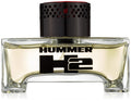 Eau De Toilette Spray 4.2 Ounces C85519
