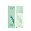 Green Tea Eau de Toilette M152