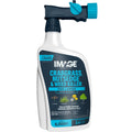 24 fl oz Weed Killer L5542