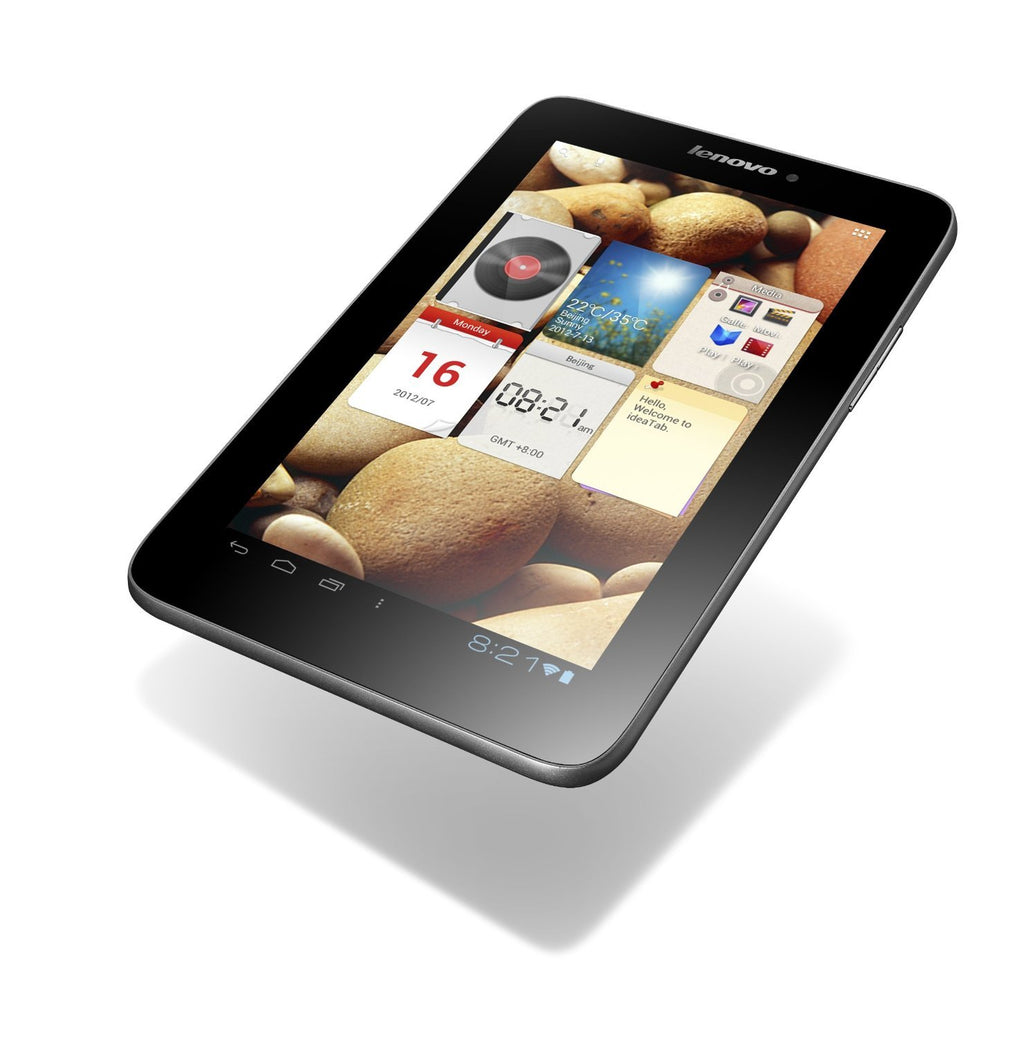 7-Inch Tablet Q34518