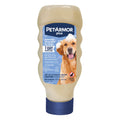 Oatmeal Flea & Tick Shampoo Dogs 18oz M1874
