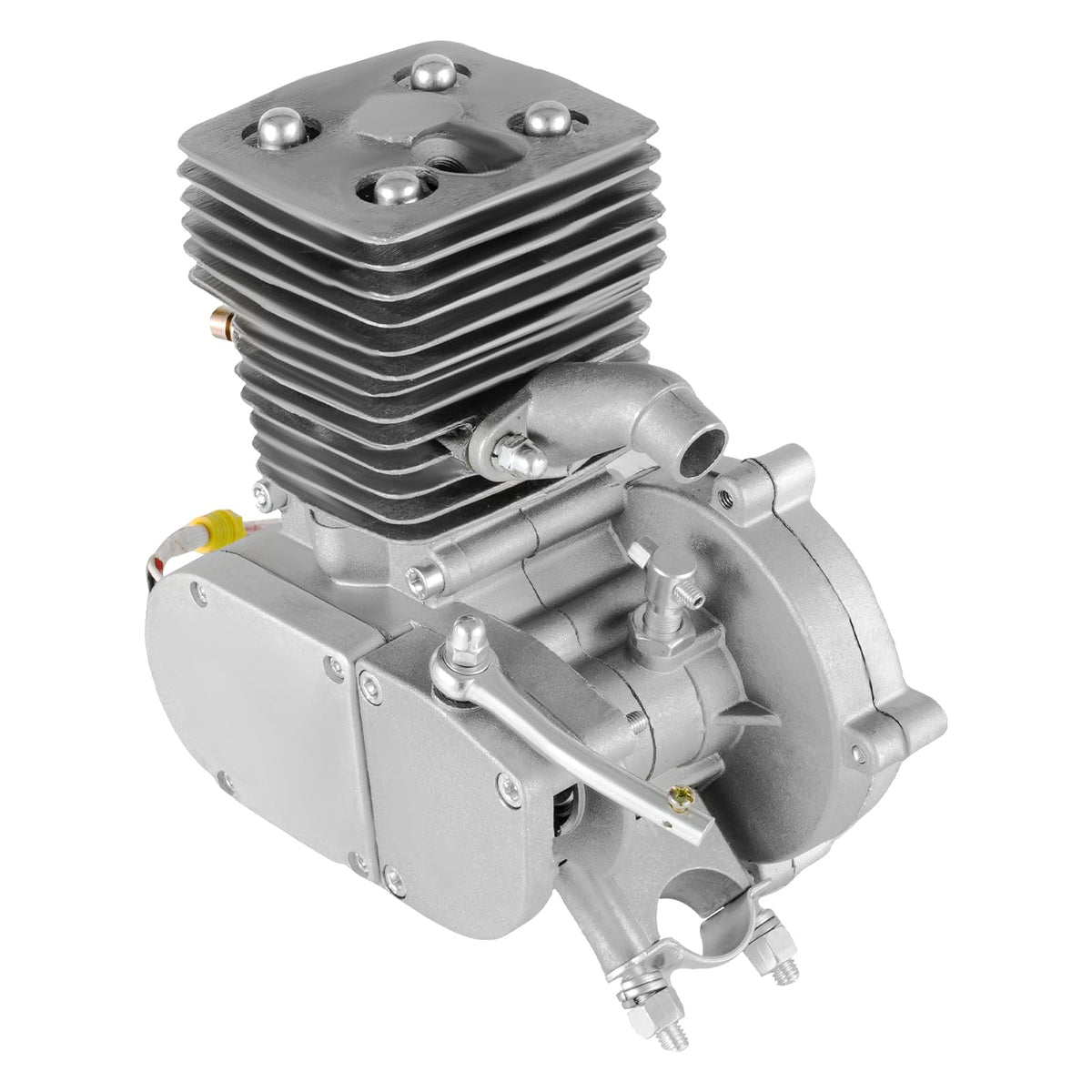 100CC 2-Stroke Gas Motorized Bike Conversion Kit O38038
