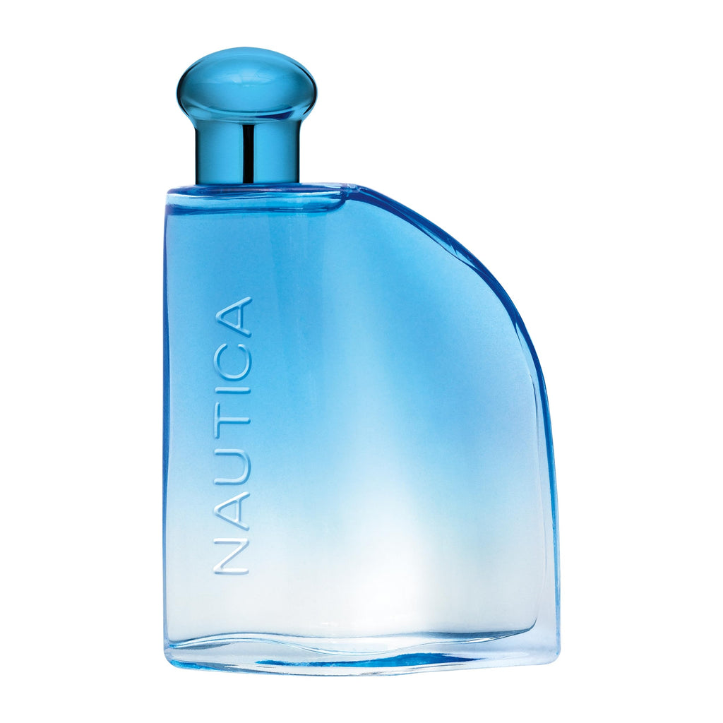 Pure Blue Eau de Toilette 3.3 fl oz H172770
