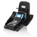 Dualride Base J22041