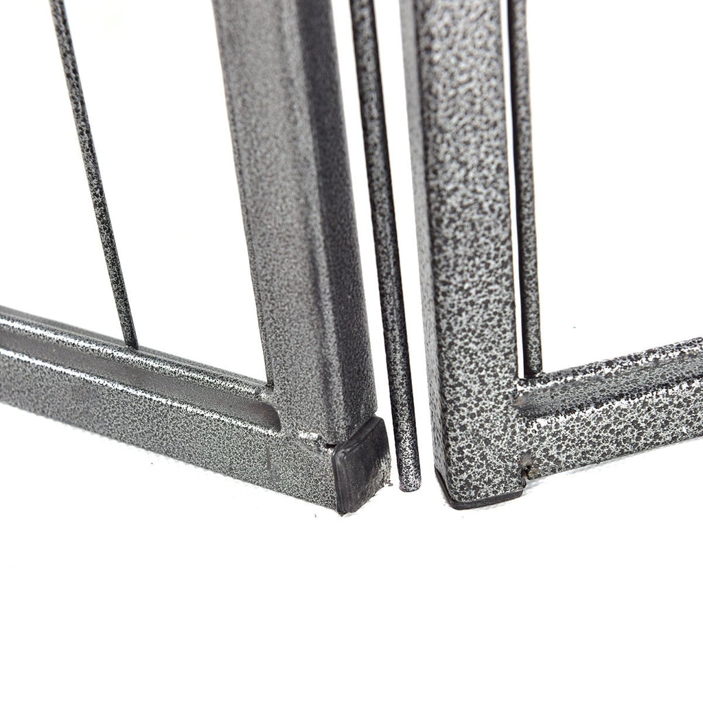 48 inch 8 Panel Metal Dog Playpen C88140