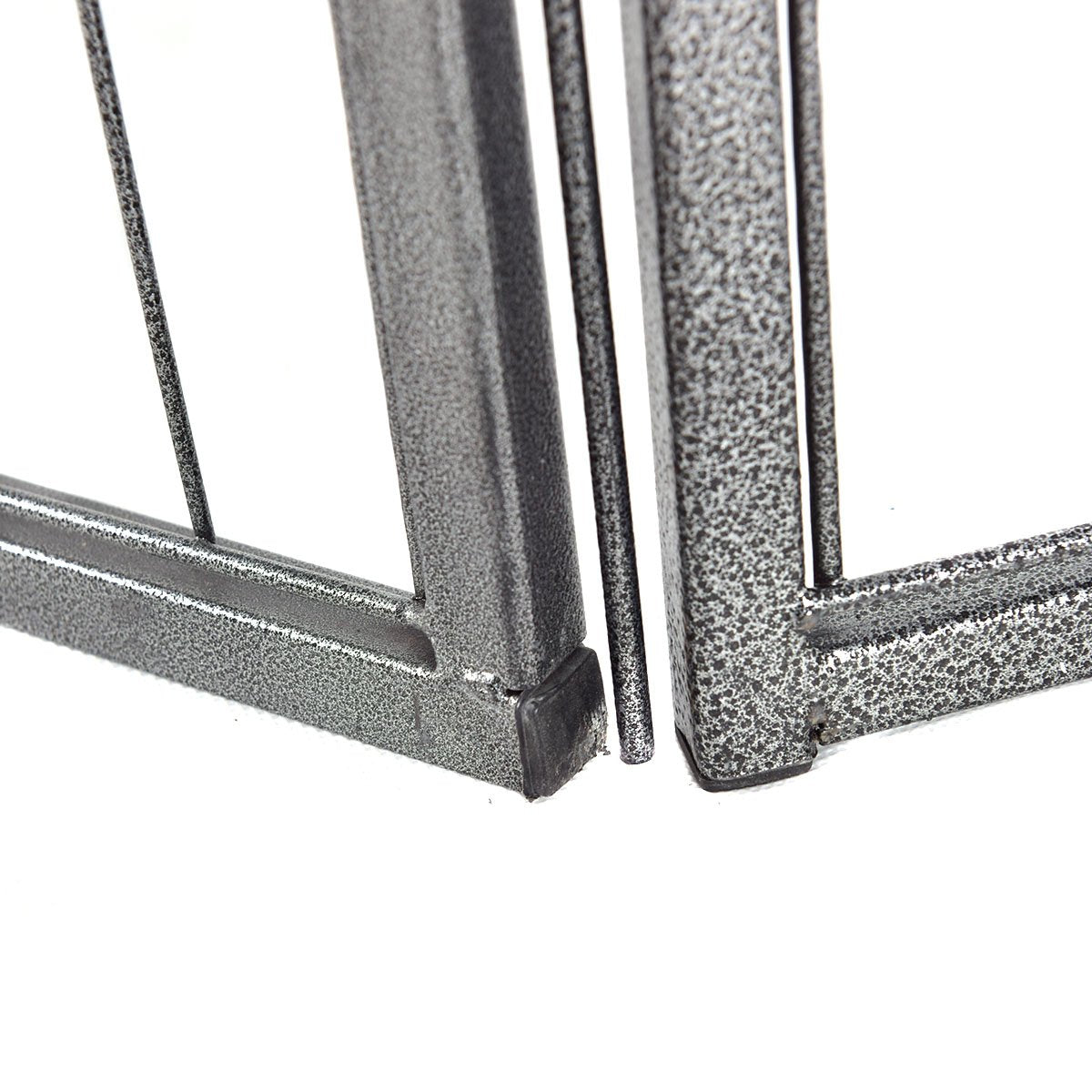 48 inch 8 Panel Metal Dog Playpen C88140