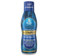 Liquid B-Complex Supplement 16 oz T5928