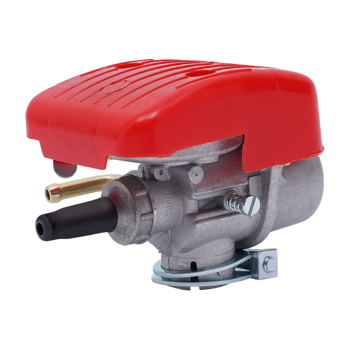 100CC 2-Stroke Gas Motorized Bike Conversion Kit O38038