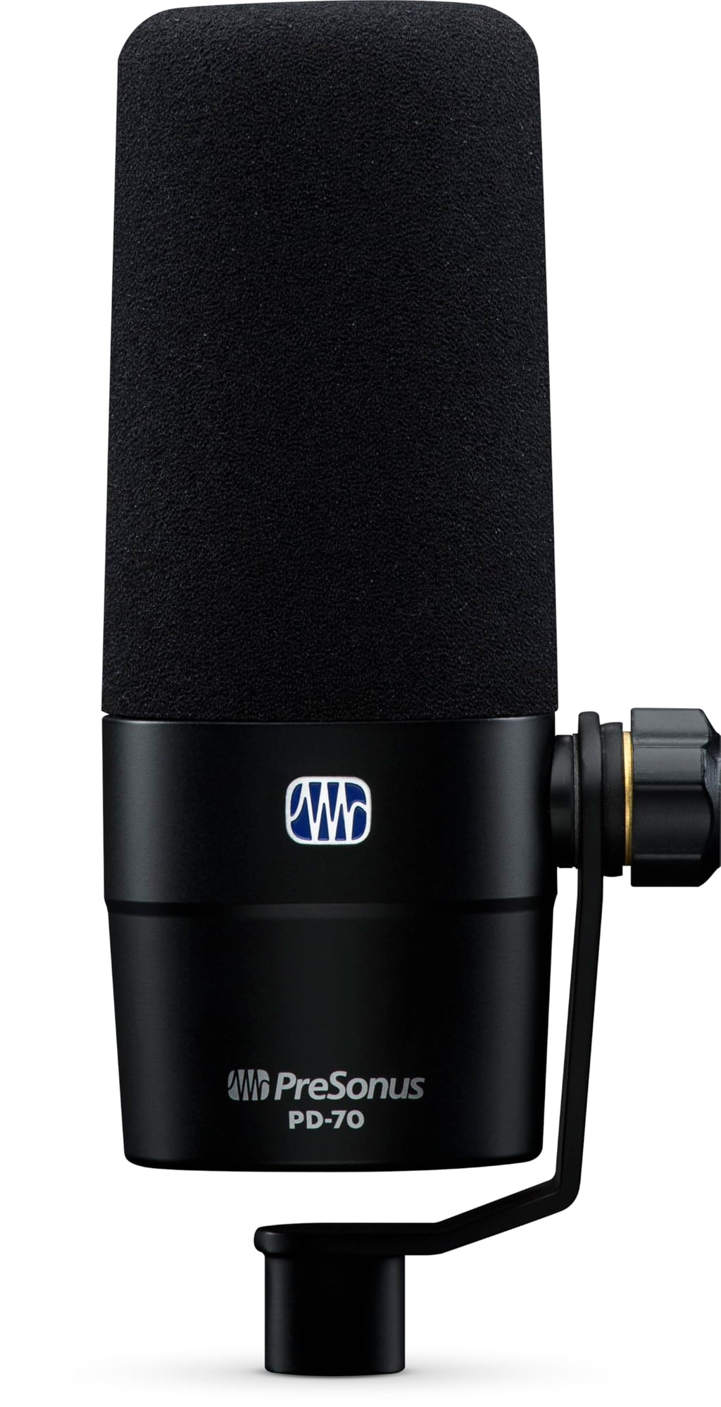 Dynamic Vocal Microphone Y437096